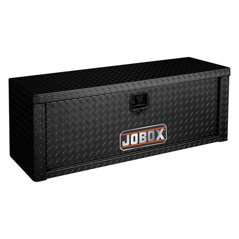 jo metal truck tool boxes|jobox products.